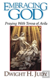 Embracing God
