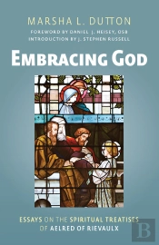 Embracing God