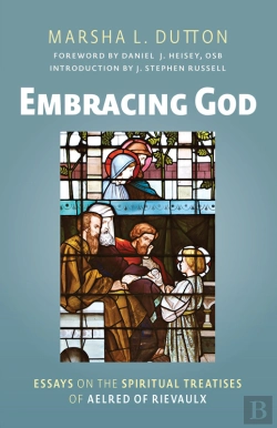 Bertrand.pt - Embracing God