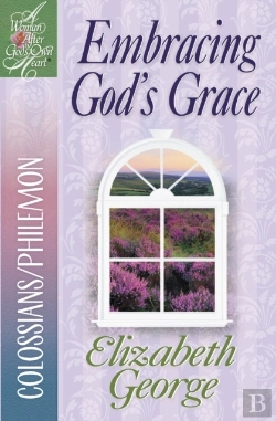 Bertrand.pt - Embracing God'S Grace
