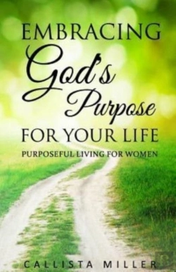 Bertrand.pt - Embracing God'S Purpose For Your Life