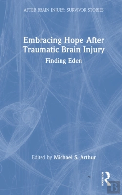 Bertrand.pt - Embracing Hope After Traumatic Brain Injury
