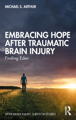 Bertrand.pt - Embracing Hope After Traumatic Brain Injury