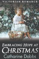 Embracing Hope At Christmas