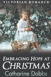 Embracing Hope At Christmas