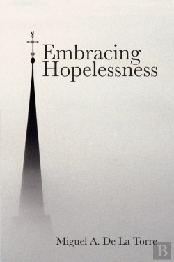 Bertrand.pt - Embracing Hopelessness