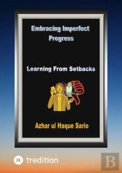 Embracing Imperfect Progress