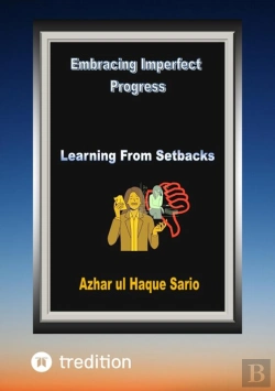 Bertrand.pt - Embracing Imperfect Progress