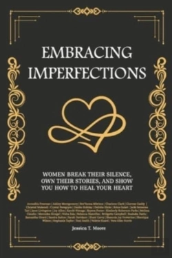 Bertrand.pt - Embracing Imperfections