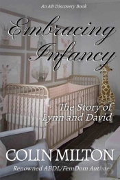 Embracing Infancy