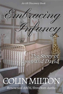 Bertrand.pt - Embracing Infancy