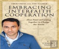 Embracing Interfaith Cooperation Participant'S Workbook