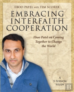 Bertrand.pt - Embracing Interfaith Cooperation Participant'S Workbook