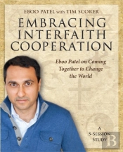 Embracing Interfaith Cooperation Participant'S Workbook
