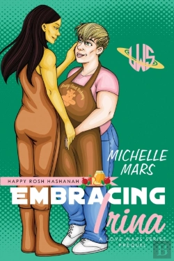 Bertrand.pt - Embracing Irina