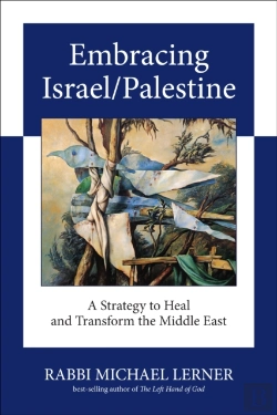 Bertrand.pt - Embracing Israel/Palestine