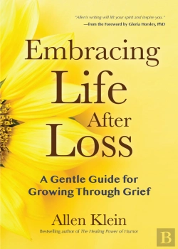 Bertrand.pt - Embracing Life After Loss