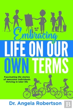 Bertrand.pt - Embracing Life On Our Own Terms: Fascina