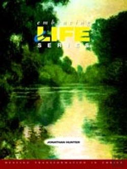 Bertrand.pt - Embracing Life Series