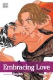 Embracing Love, Vol. 3