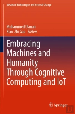 Bertrand.pt - Embracing Machines And Humanity Through Cognitive Computing And Iot