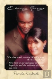 Embracing Marriage Volume 1