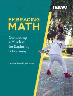 Bertrand.pt - Embracing Math