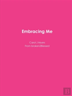 Bertrand.pt - Embracing Me