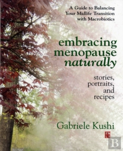 Bertrand.pt - Embracing Menopause Naturally