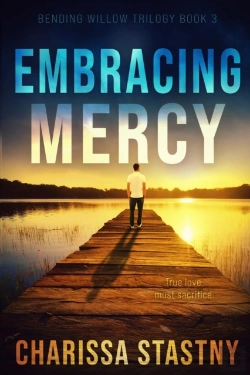 Bertrand.pt - Embracing Mercy