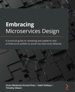 Bertrand.pt - Embracing Microservices Design