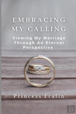 Bertrand.pt - Embracing My Calling