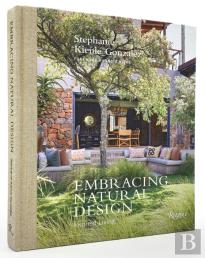 Embracing Natural Design