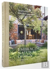 Embracing Natural Design