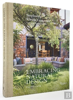 Bertrand.pt - Embracing Natural Design