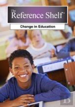 Embracing New Paradigms In Education
