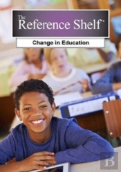 Embracing New Paradigms In Education