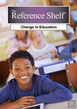Bertrand.pt - Embracing New Paradigms In Education