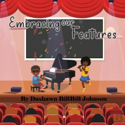 Bertrand.pt - Embracing Our Features