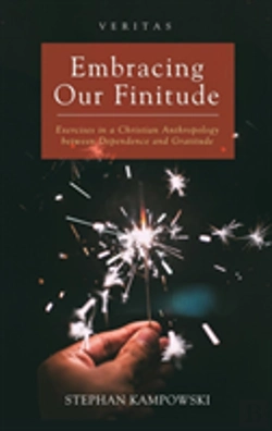 Bertrand.pt - Embracing Our Finitude