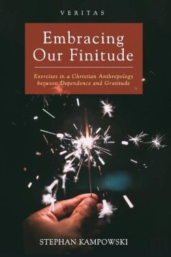 Bertrand.pt - Embracing Our Finitude