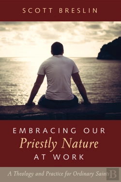 Bertrand.pt - Embracing Our Priestly Nature At Work