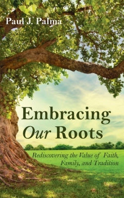 Bertrand.pt - Embracing Our Roots