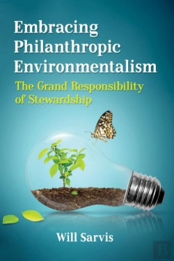 Bertrand.pt - Embracing Philanthropic Environmentalism