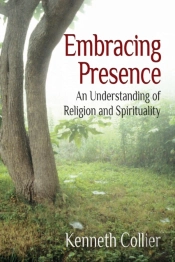 Embracing Presence: An Understanding Of