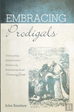 Bertrand.pt - Embracing Prodigals