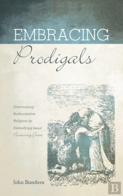 Bertrand.pt - Embracing Prodigals