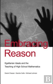 Embracing Reason