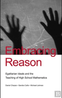 Bertrand.pt - Embracing Reason
