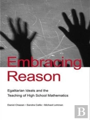 Embracing Reason